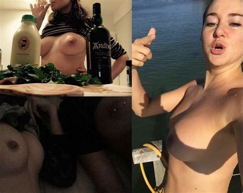 Hottest Shailene Woodley Bikini Sexy Hot Pics Swimsuit Photos The Best Porn Website