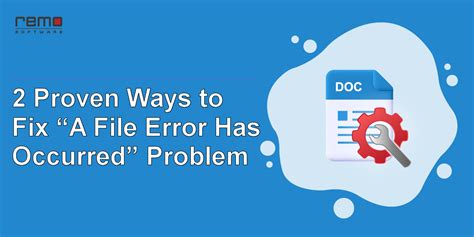 How To Fix Error 301 Moved Permanently