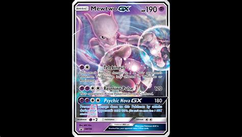 More Pokémon Tcg Detective Pikachu Cards Revealed