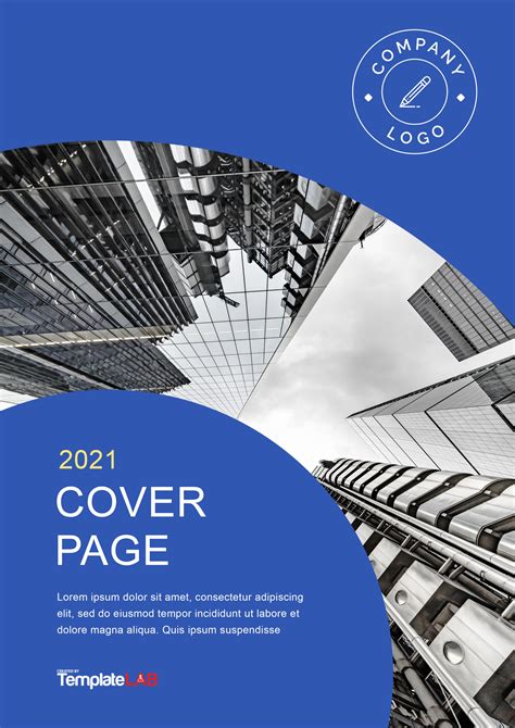 Template Cover Buku Gratis Download 25 674 Book Cover Design Free