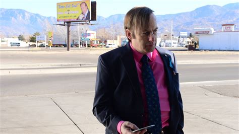 Un Nuovo Teaser Per Better Call Saul Wired Italia