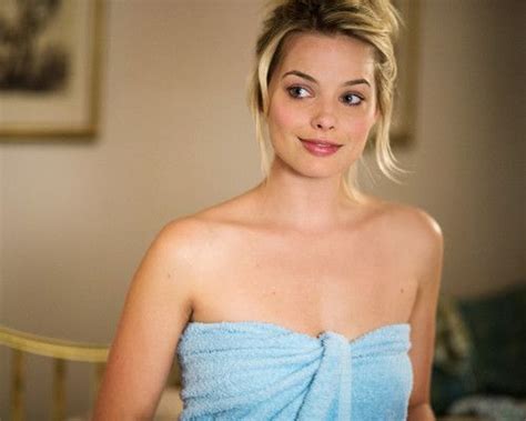 Prints And Posters Of Margot Robbie 295506 Margot Robbie Hot Margot Robbie Actress Margot Robbie