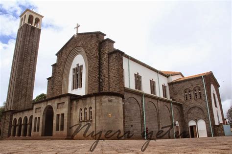 Kibaki on wn network delivers the latest videos and editable pages for news & events, including entertainment, music, sports, science and more, sign up and share your playlists. MOUNT KENYA FITNESS FANATICS: 35 Beautiful pictures shot ...