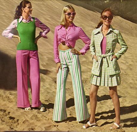 Maybe you would like to learn more about one of these? Vestiti donna anni 60