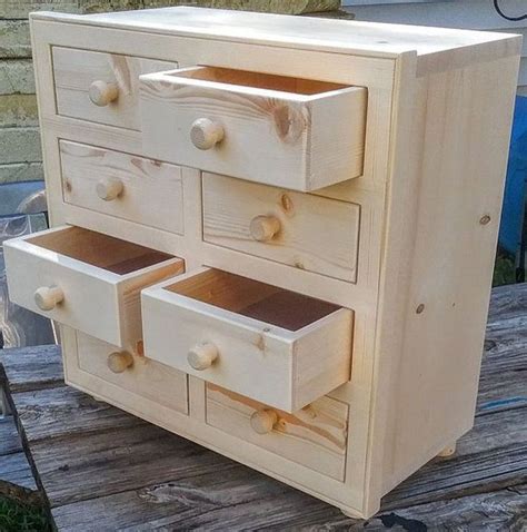 4.5 out of 5 stars 1,420. Best 45 Craft Room Storage Cabinets Ideas | Wood storage ...