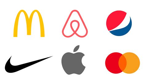 What Is A Simple Logo Design