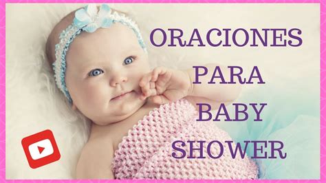 Lista De Regalos Para Baby Shower Biblico Y Su Significado Baby Shower