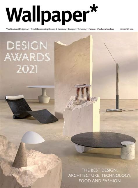 Best Interior Design Magazines 2022 Design Talk