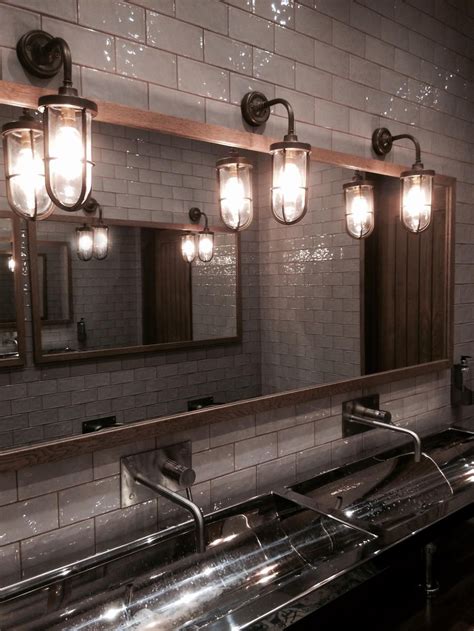 Tiles are the new light wood, and design firm hecho inc. Duncan Thorpe | Northern Design Awards - Friday 30th ...