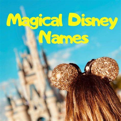 100 Best Disney Pet Names For Dogs And Cats Disney Names Disney Pet