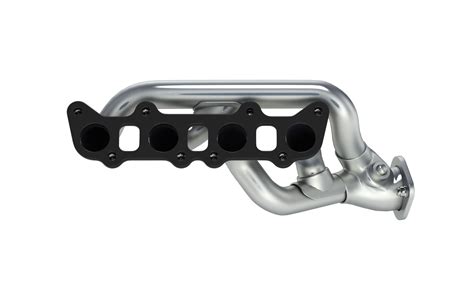 What Is An Exhaust Manifold