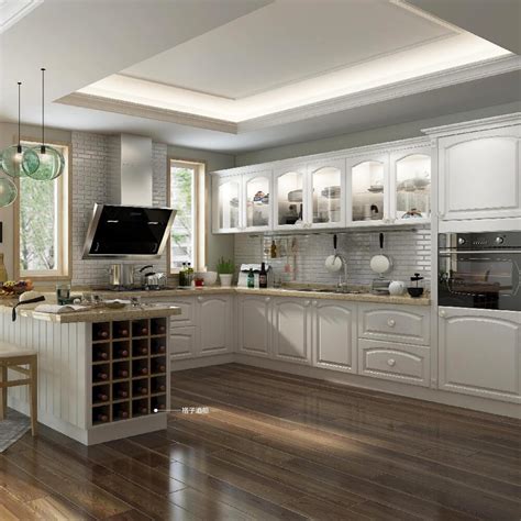 Trendy Kitchen Pantry Cupboard Ideas And Designs