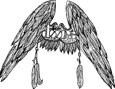 Firstly you have to select the task from either the print single file, print old omega for tattooists is a beautiful freeware which can be used to generate beautiful latin text in an attractive design. Tattoo Drawing Software Free at GetDrawings | Free download