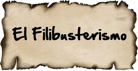 El Filibusterismo Kabesang Tales