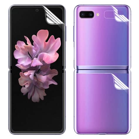 Jun 12, 2021 · the galaxy z fold 3, z flip 3, and galaxy watch 4 are all set to debut in august and the galaxy buds 2.however, samsung has been sneaky about the release date of these devices so far. Samsung Galaxy Z Flip Zestaw Osłon Imak Hydrogel III - 3 Szt.