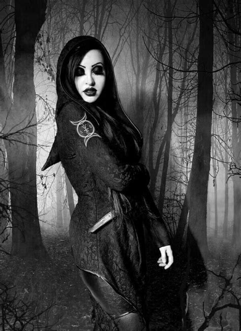 Gotische Vampire Fashion Gothic Fashion Goth Beauty Dark Beauty