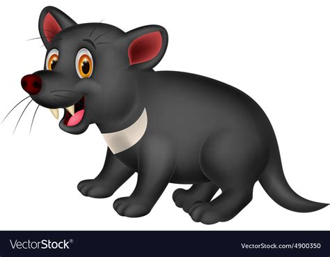 Tasmanian Devil Cartoon Tasmanian Devil Cartoon Images Gallery My Xxx