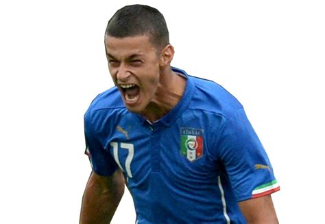 Gianluca scamacca, 22, uit italië genoa cfc, sinds 2020 centrumspits marktwaarde: Gianluca Scamacca | Football Wiki | FANDOM powered by Wikia