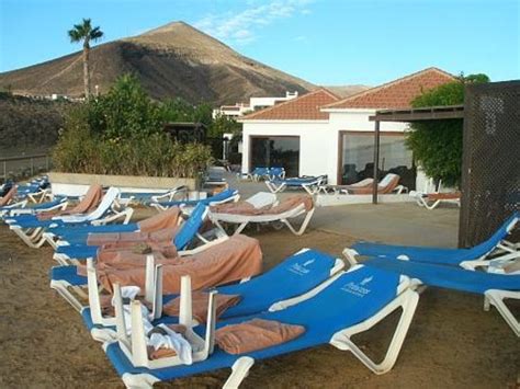 Naturist Beaches In Fuerteventura Naturist Hotels And Villas My Xxx