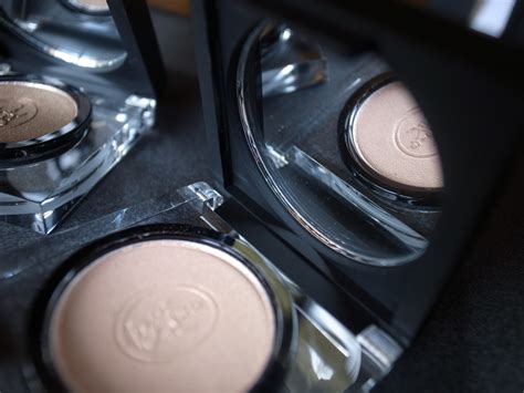 Spring Summer Make Up Sothys Limited Edition Une Prise De Luxe