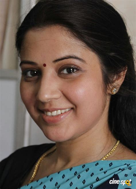 Vijayalakshmi Indian Actress ~ Bio Wiki Photos Videos
