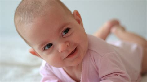 Baby wachstumsschübe ✅ wann ist welche wachstumsschub? Wachstumsschub Baby - alle 8 Entwicklungschübe im Überblick