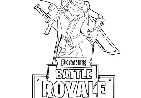 fortnite peely skin coloring pages fortnite generator account