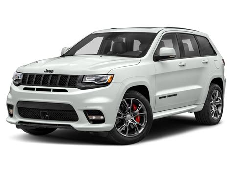 2021 Jeep Grand Cherokee Lease 2909 Mo 0 Down Leases Available