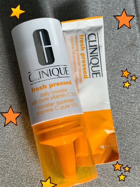 64 เวลา 6.00 น เป็นต้นไป Review Vitamain C ที่คนพูดถึงมากที่สุด - Pantip