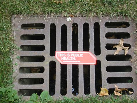 Plumbing Services Why A Proper Drainage System Is Always Important