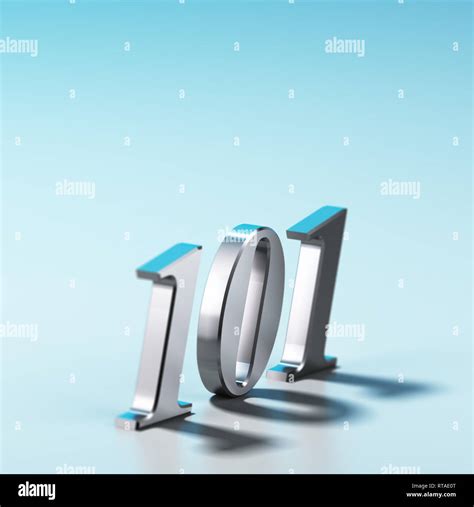 Number 101 Hi Res Stock Photography And Images Alamy