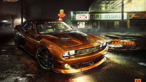 Best 4k mclaren wallpapers download. 1920x1080 Dodge Challenger 4k Laptop Full HD 1080P HD 4k ...