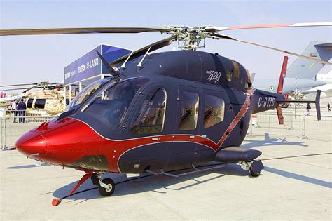 Fuel system the fuel tanks consist of three bladder type cells installed in compartments under the cabin. Bell 429 - Page 21 - PPRuNe Forums