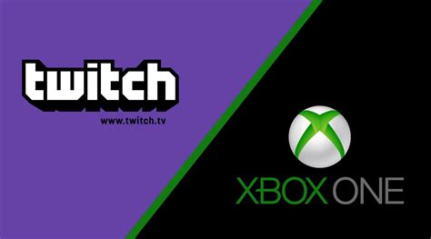 How To Stream Twitch On Xbox Steps With Screenshots Techowns