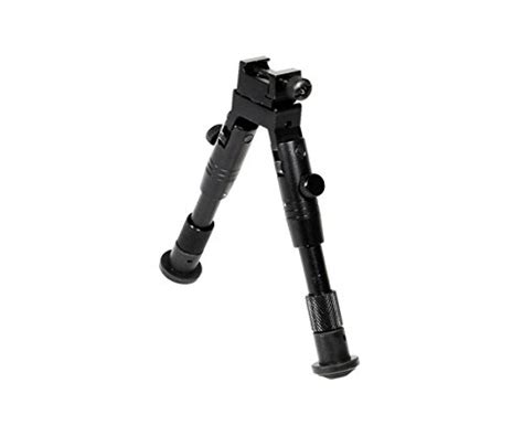 Best Bipod For Ar15 Top 3 Bipod For Ar15 2020 Reviews
