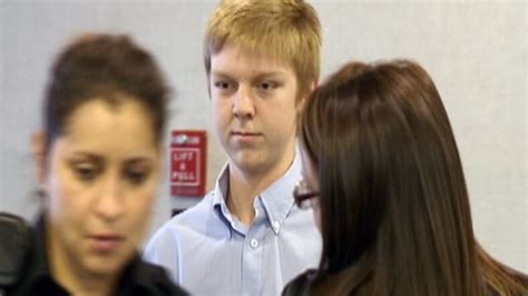 The Drunk Driving Teen Who Got Off With An Affluenza Excuse Is Reportedly On The Run Maxim