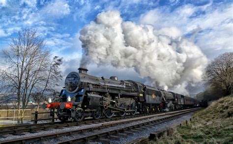 | see more steam wallpaper, purple looking for the best steam wallpaper? Steam Engine Wallpapers (72+ background pictures)