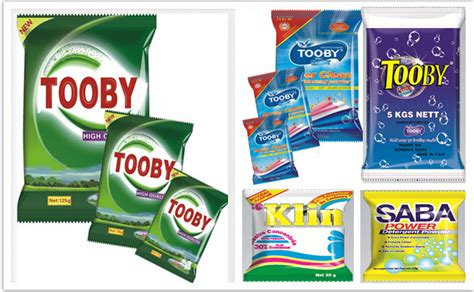 Tooby Brand Free Sample Good Quality Antiseptic Soap Brands Buy