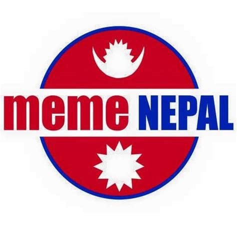 Meme Nepal