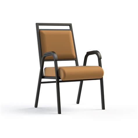 Chairs have different shapes, some come with armrests, with side tables, with side coolers, etc. ComforTek Wide Chair with Arms ON SALE - FREE Shipping