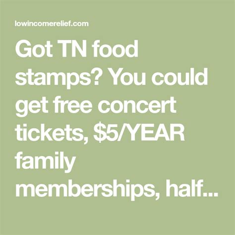 When are food stamps deposited through ebt? Pin on Good to know!