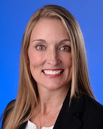 Maybe you would like to learn more about one of these? Barbara Hale, APRN | King's Daughters Health System