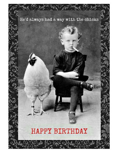 Image Result For Adult Funny Happy Belated Birthday Birthday Wishes For