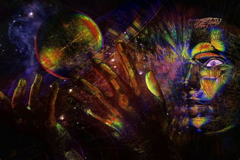 Find the best surreal desktop backgrounds on wallpapertag. Surreal Desktop Backgrounds ·① WallpaperTag