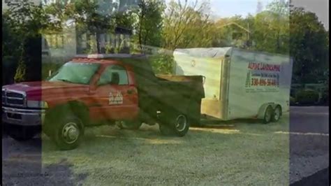 Eli and his sons exceeded our expectations and i.t's been years since that has happened. Lawn Mowing Companies near Akron Ohio | Best Lawn Mowing ...