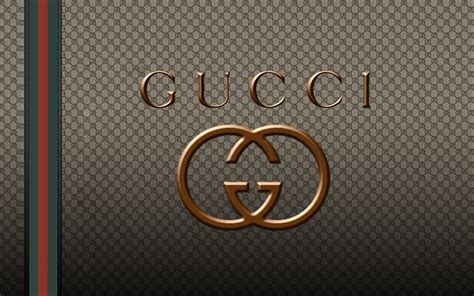 Gucci Logos