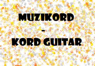 chorus f g tuhan berikan aku hidup em a satu kali lagi hanya untuk. Ruueza - Bahagia Chord | Muzikord