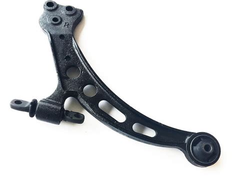 The 1998 toyota camry came in three trim levels. Front Right Lower Control Arm M395HW for Camry Avalon 1999 2001 2000 1998 1997 | eBay