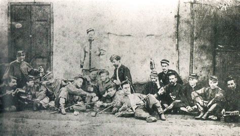 Con la recuperación de pitiantuta por el paraguay; LA GUERRA CON PARAGUAY (1865/1870) - El arcón de la ...