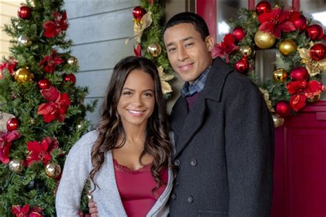 For the third year in a row, hallmark will. Miracles Of Christmas 2020: Hallmark Movies & Mysteries ...
